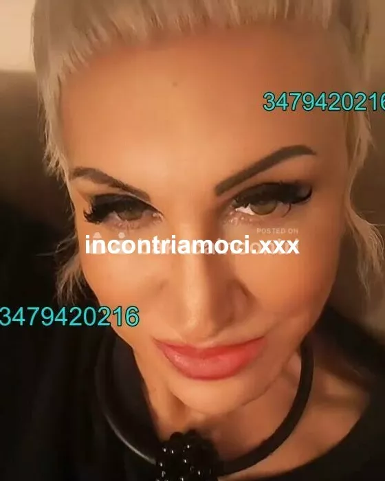 Foto di 3479420216