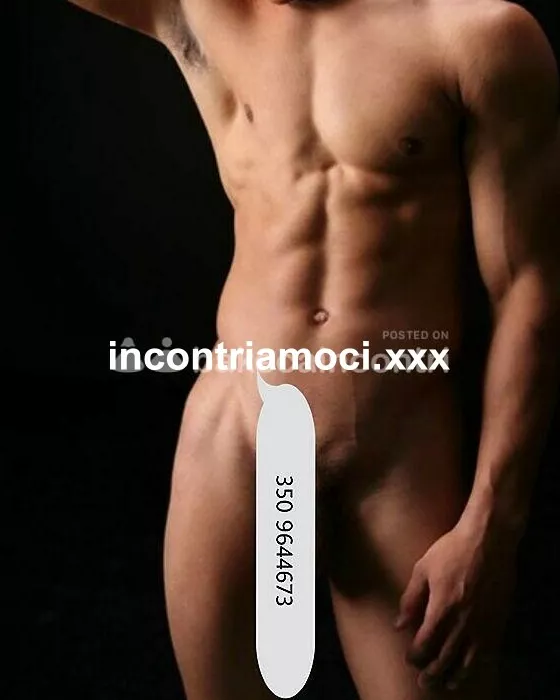 escort.it - 🍾💦🍆PER POCHI GIORNI ITALIANO ALTO, BELLO, VIRILE… E PRONTO A FAR VIBRARE OGNI CENTIMETRO DELLA TUA PELLE. PRENOTA IL TUO MOMENTO… 🍆💦🍾