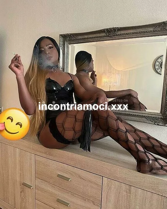 Foto di 3533309736