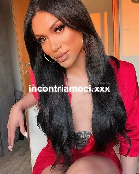Foto di 3474642611