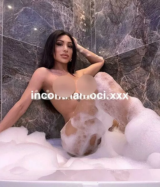 Foto di 3474642611