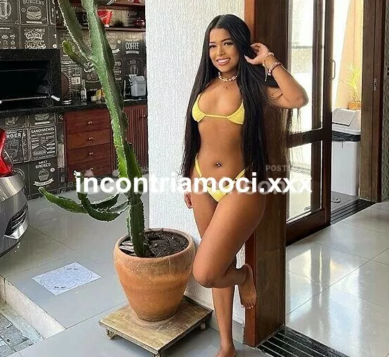 Foto di 3532028614