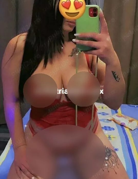 Foto di 3511046754