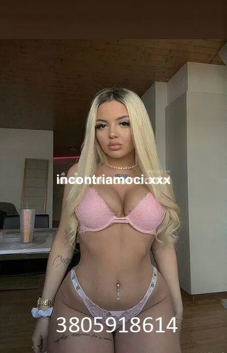 Foto di 3805918614
