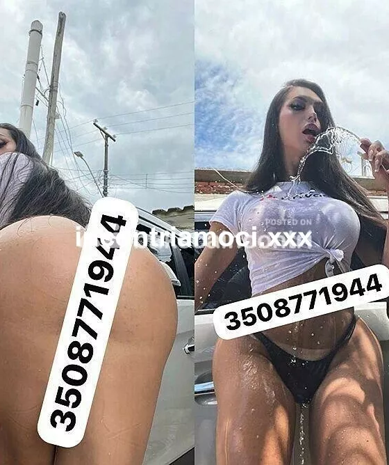 escort.it - ✳️ Per Pochi Giorni *Sora*✳️ SARA_PornoStar 😈😋💋La regina del sesso💋👑 PORCA E TRASGRESSIVA 🐽22CM🐷 PIENA DI CREMA💦COMPLETISSIMA.😈