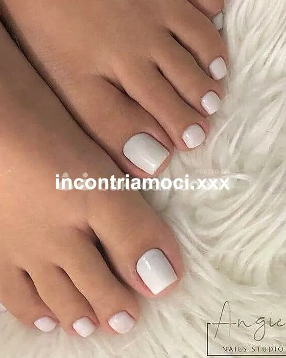 Foto di 3533128503