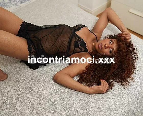 Foto di 3711959033