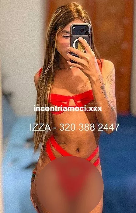 Foto di 3203882447