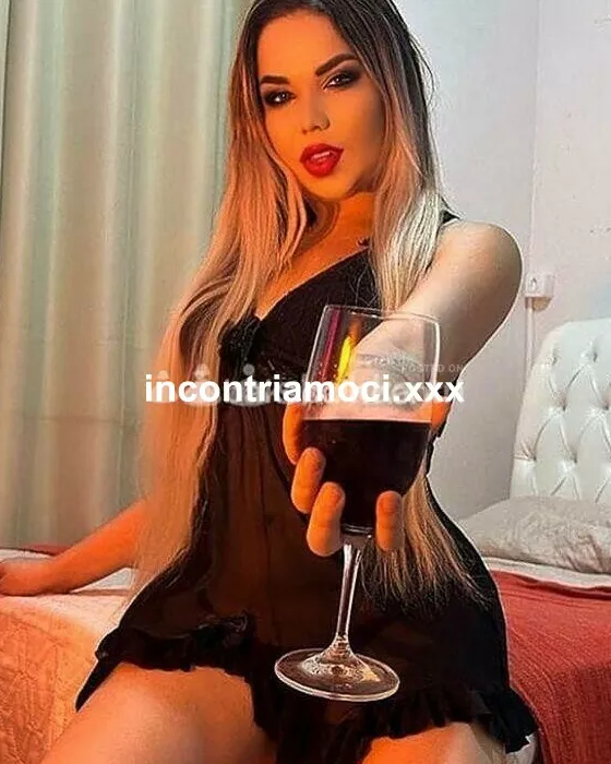 Foto di 3388874419