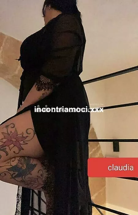 escort.it - Per prima volta