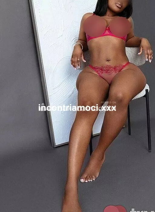 Foto di 3299699300