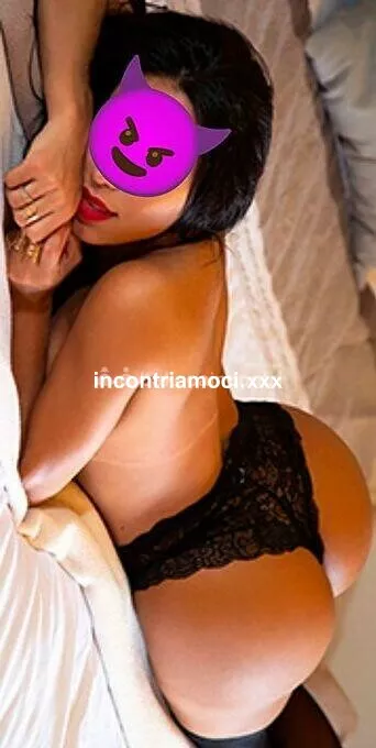 Foto di 3450421895