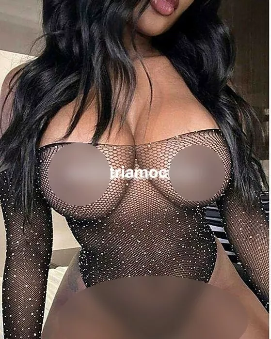 Foto di 3500990876