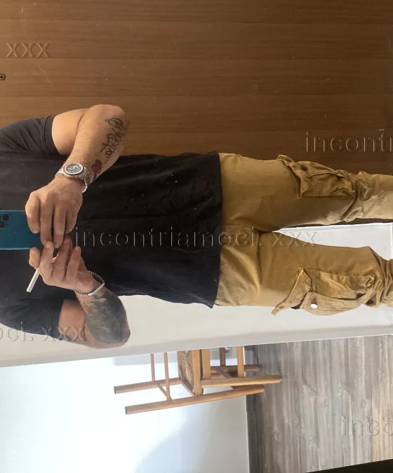 Foto di 3500635780