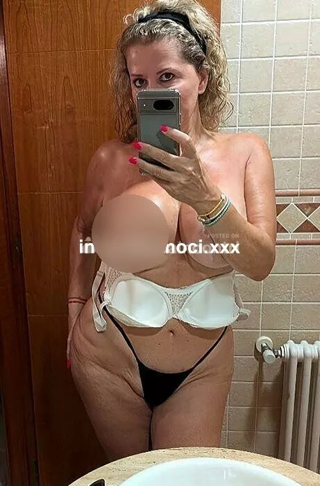 Foto di 3793704934