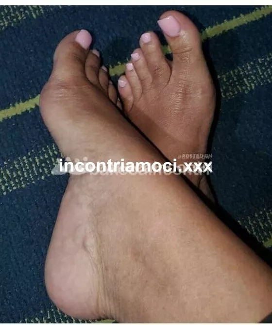 Foto di 3512885216