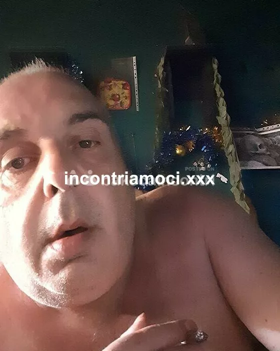 escort.it - Per trans/disponibile  per chattare/colazione/sesso virtuale e reale/sesso orale a vicenda/scambio foto e video/max40