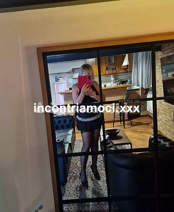 Foto di 3313173680