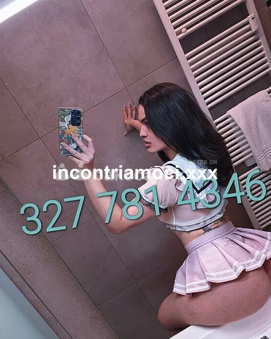 Foto di 3277814346