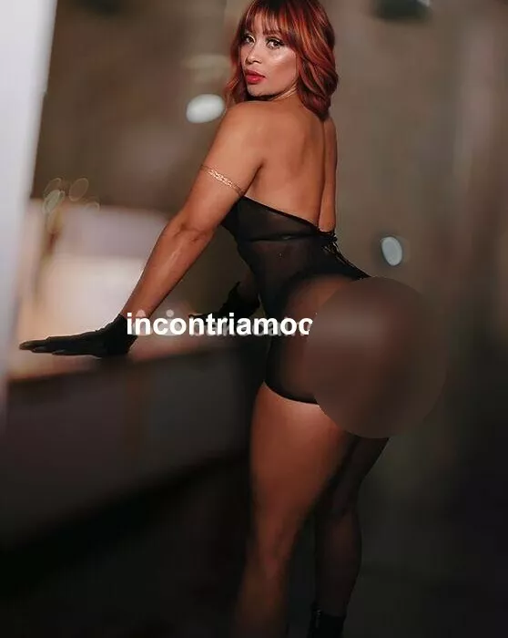 escort.it - 🌺 PER UOMINI DI BUON GUSTO❤️ E DI ALTO LIBELLO E RISERVATO ❤️