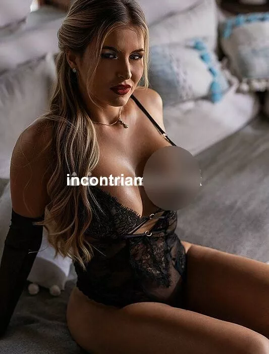Foto di 3508308364