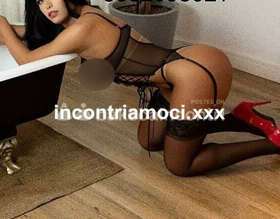 Foto di 3532095021