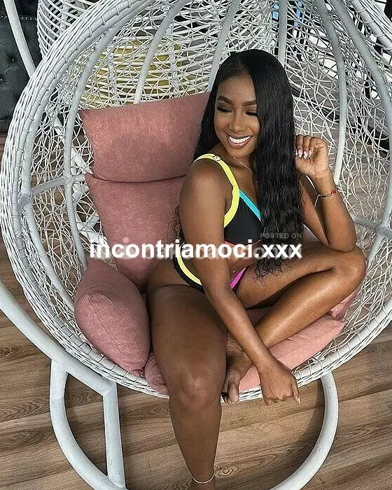 Foto di 3509248419