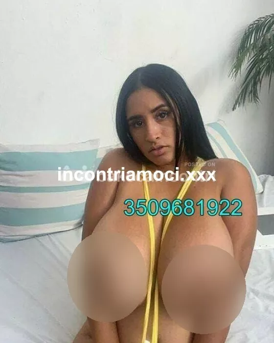 Foto di 3509681922