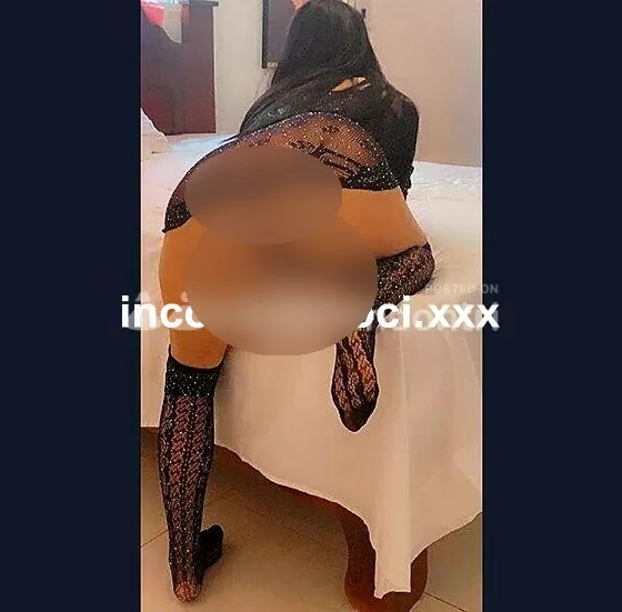escort.it - PERLA LA REGINA DEL POMPINO A TRECATE 👅😋 RAGAZZA PULITA E BELLA MOLTO ELEGANTE DISPONIBILE A FARTI VENIRE DI PIACERE 💦😋👅