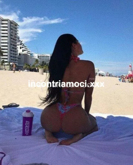 Foto di 3759241122