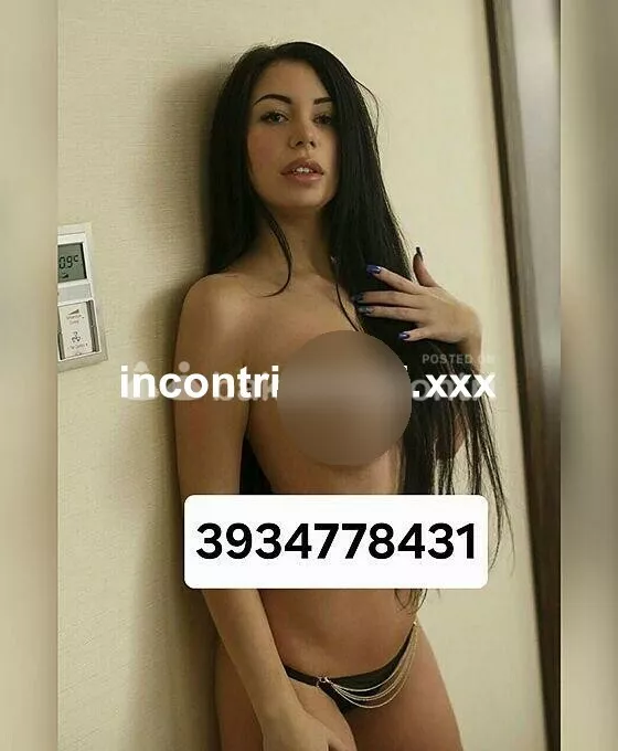 Foto di 3934778431