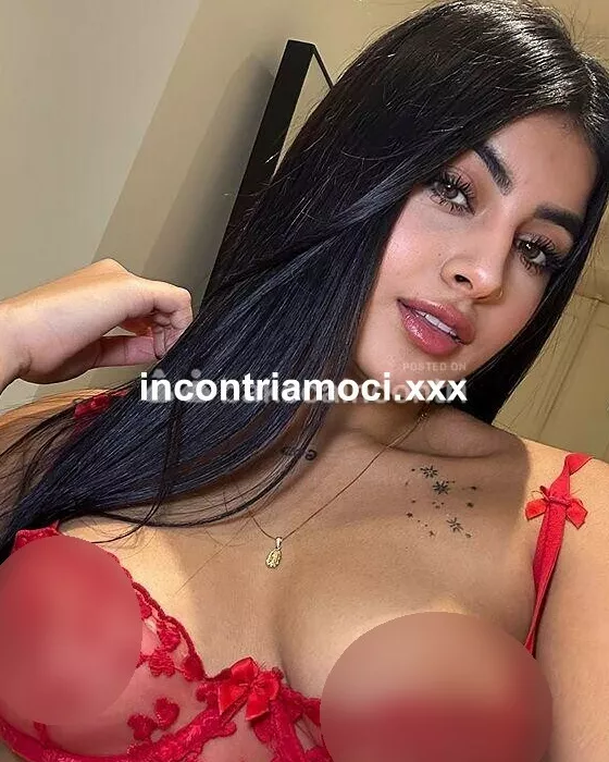 Foto di 3315809635