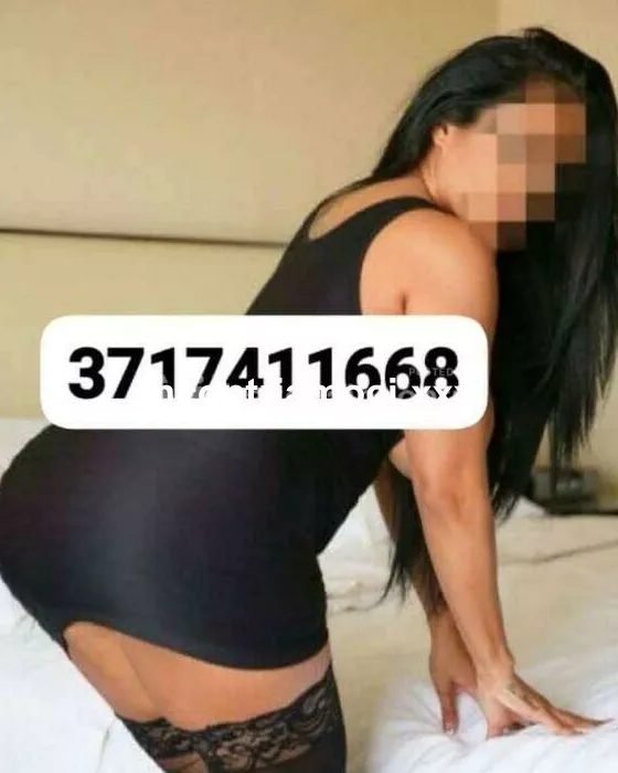 Foto di 3717411668