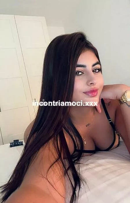 Foto di 3315809635