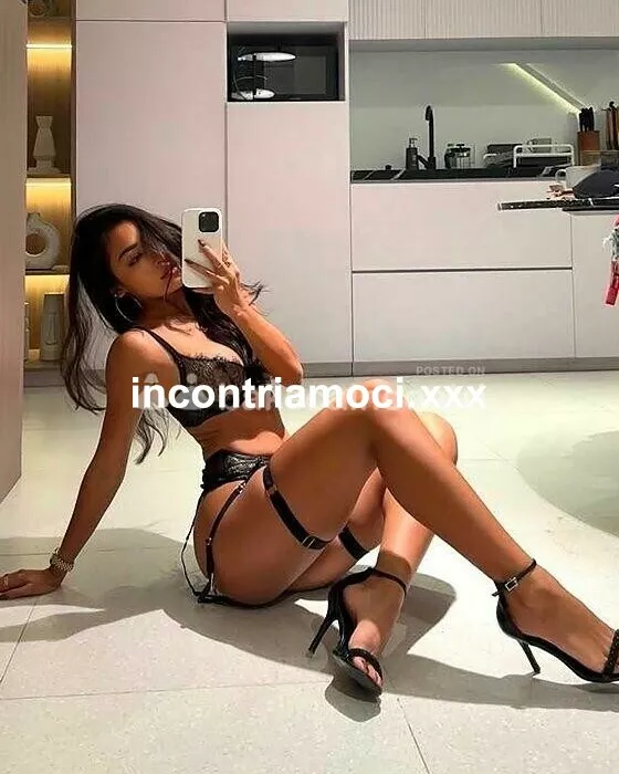 Foto di 3920955113