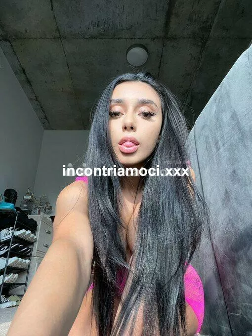 escort.it - Perugia GOLA PROFONDA 💞LATO B💞APPENA ARRIVATA RAGAZZA PORCELLINA 🎀BELLA GIOVANE SIMPATICA E 69, POMPINO SENSUALE