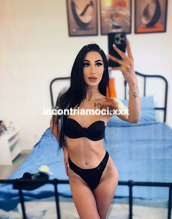 Foto di 3508883832