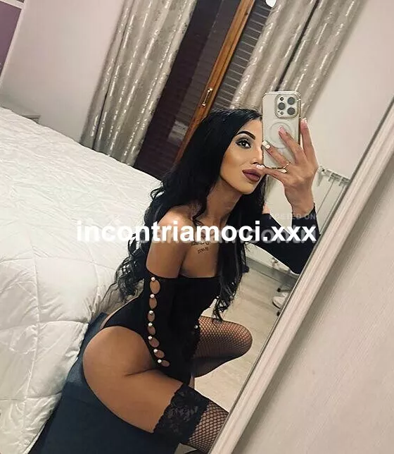 Foto di 3512224909