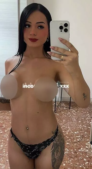 Foto di 3445357780
