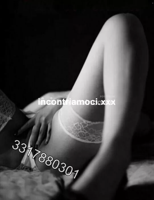 Foto di 3317880301