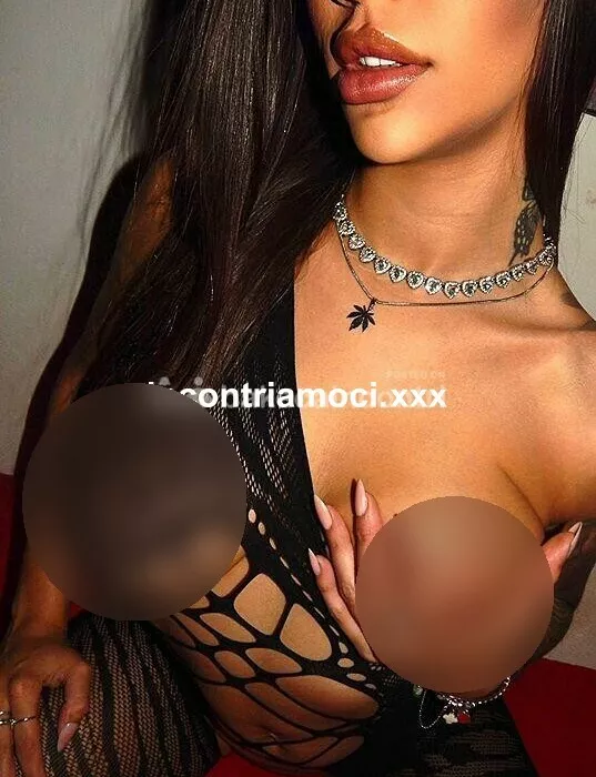 escort.it - PESARO  🔥ULTIMO GIORNO  BELLA DINIZ 👅👅LA TR0IA PER ECCELLENZA (( BELLA... P0RCA E C0MPLETISSIMA )) UNA BRASILIANA DOC🇧🇷🇧🇷