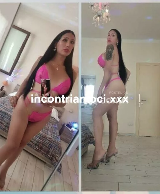 Foto di 3896619891