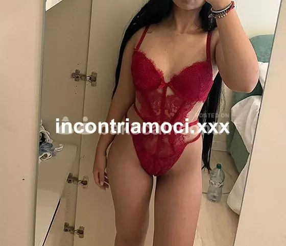 Foto di 3509644854