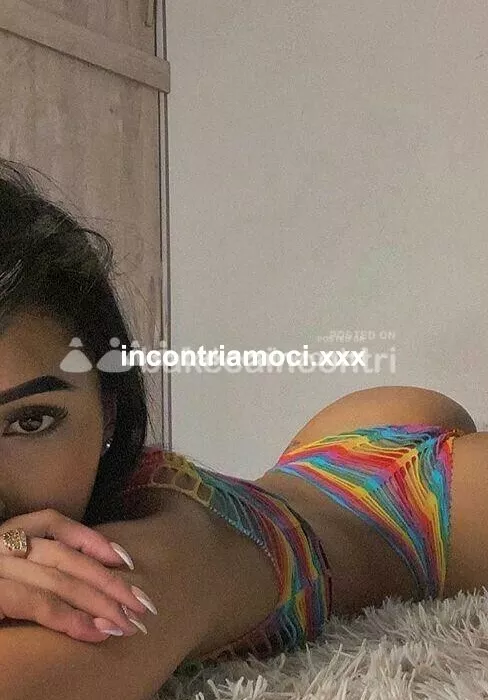 escort.it - PESCARA 🐣😋🧸 BELLA TRANS LADY BOY  MOLTO CALDA🎀 CON UN GRANDE DESIDERIO DI IMPARARE MOLTI GIOCHI? NON È UNA TRUFFA!