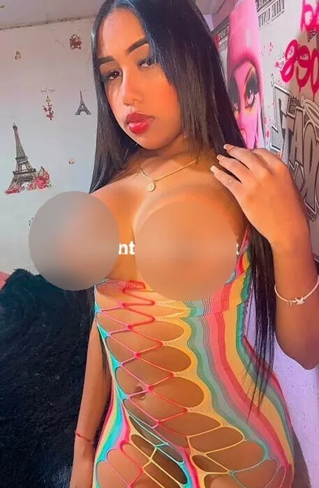 Foto di 3319953261