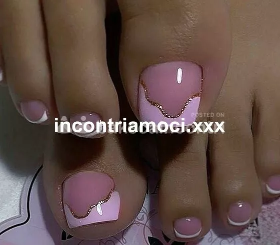 Foto di 3509442736
