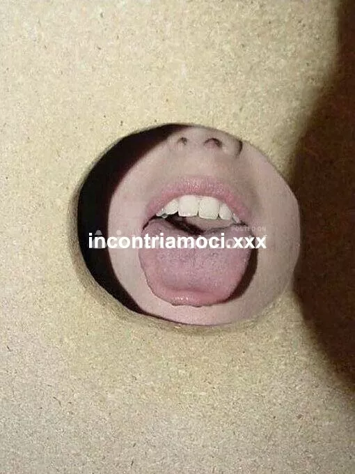 Foto di 3927436435