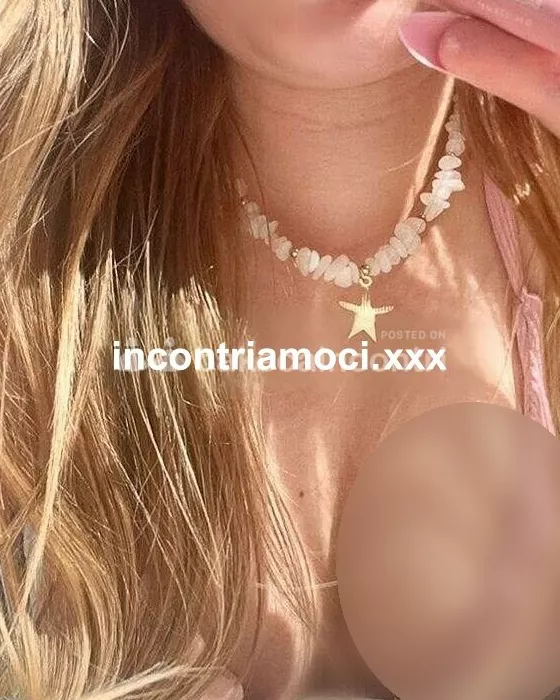 Foto di 3209291192