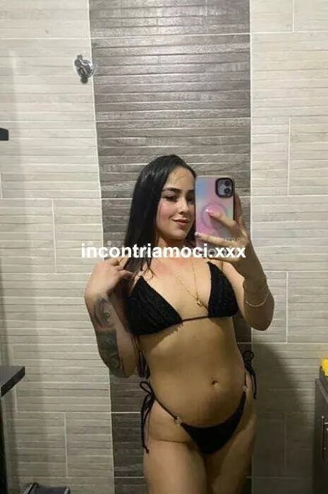 Foto di 3511325992