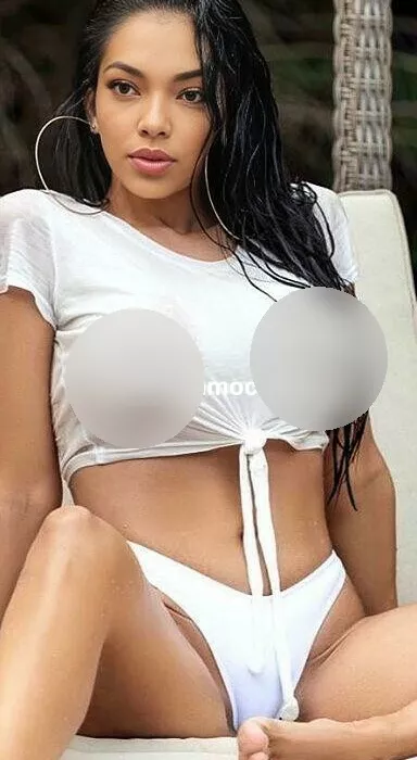 Foto di 3926856448